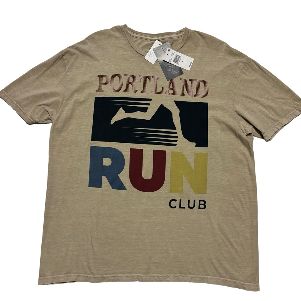 Philcos Men’s T-Shirt